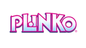 PLINKO
