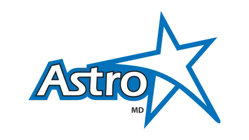 Astro