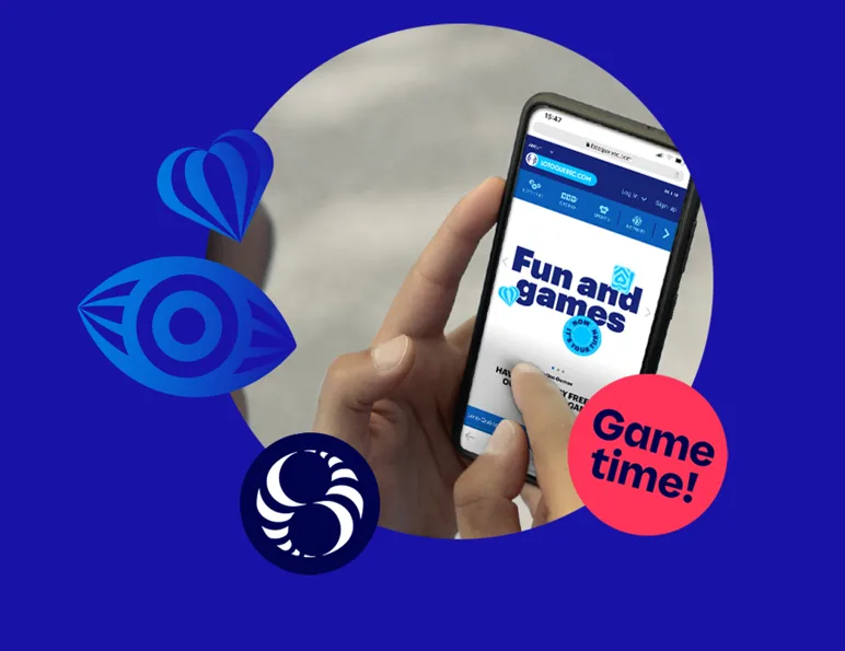 Completely legal and proudly local