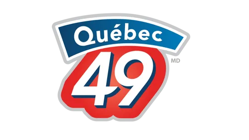 Québec 49