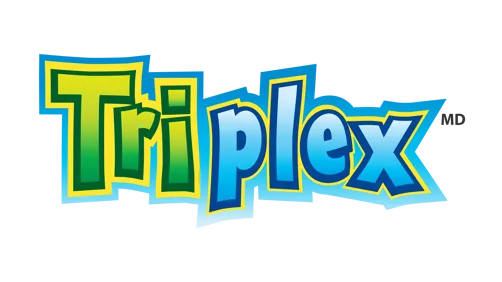 Triplex